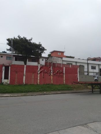 Foto 21 do(a) Casa de 2 quartos à venda em Centro de Ouro Fino Paulista, Ribeirão Pires