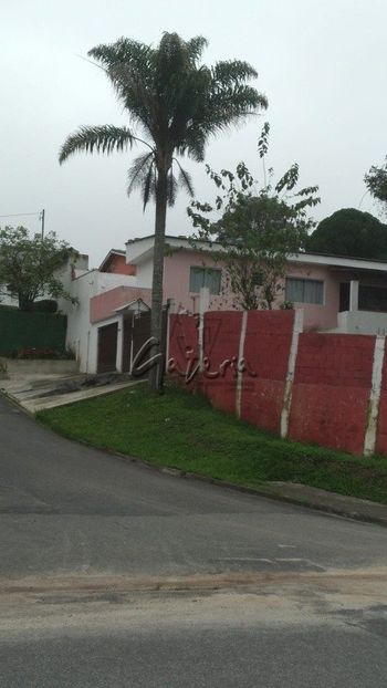 Foto 28 do(a) Casa de 2 quartos à venda em Centro de Ouro Fino Paulista, Ribeirão Pires