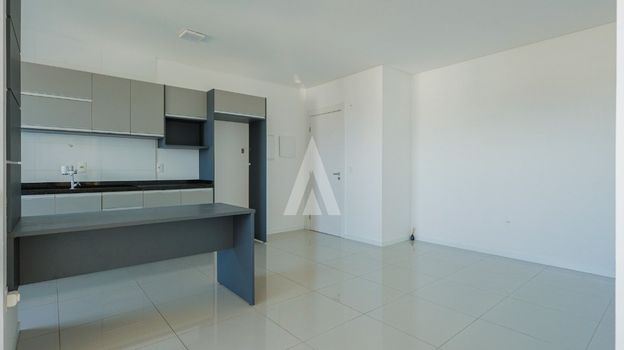Foto 4 do(a) Apartamento de 2 quartos à venda em Bucarein, Joinville