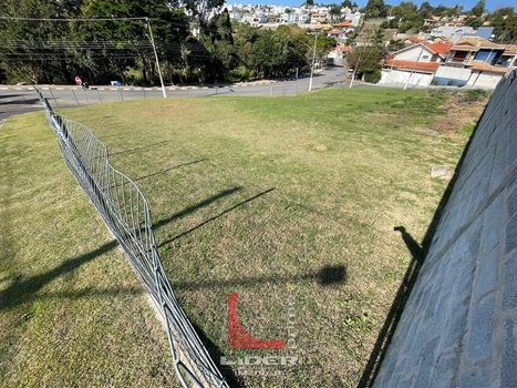 Foto 3 do(a) Terreno false à venda em Jardim Europa, Bragança Paulista