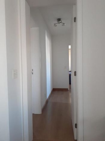 Foto 9 do(a) Apartamento de 3 quartos à venda em Vila Carrão, São Paulo