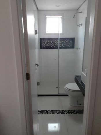 Foto 17 do(a) Apartamento de 3 quartos à venda em Vila Carrão, São Paulo