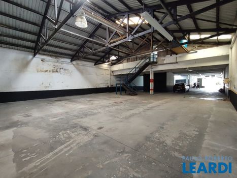 Foto 2 do(a) Sala / Conjunto Comercial false para alugar em Campos Elíseos, São Paulo