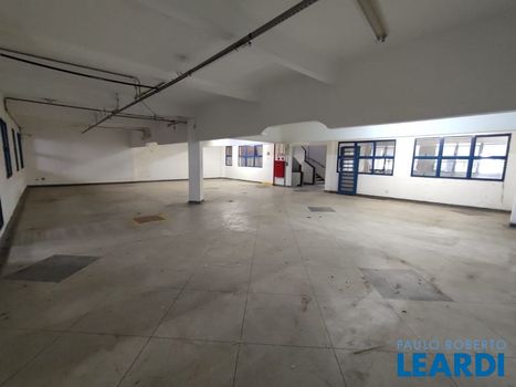 Foto 9 do(a) Sala / Conjunto Comercial false para alugar em Campos Elíseos, São Paulo