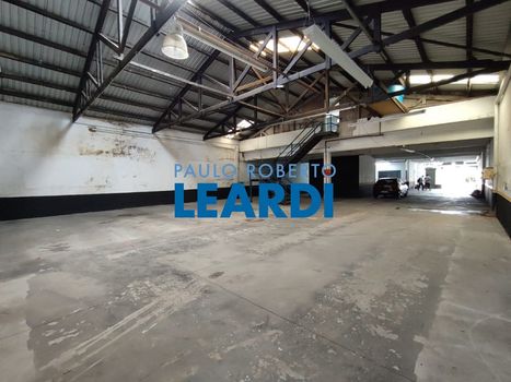 Foto 1 do(a) Sala / Conjunto Comercial false para alugar em Campos Elíseos, São Paulo