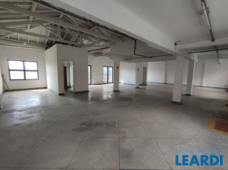 Foto 14 do(a) Sala / Conjunto Comercial false para alugar em Campos Elíseos, São Paulo