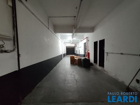 Foto 15 do(a) Sala / Conjunto Comercial false para alugar em Campos Elíseos, São Paulo
