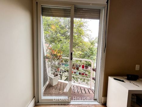 Foto 28 do(a) Casa em Condomínio de 3 quartos à venda em Campo Belo, São Paulo