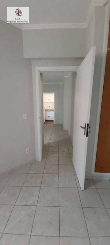 Foto 12 do(a) Apartamento de 1 quartos à venda em Vila Itapura, Campinas