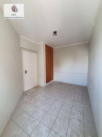 Foto 13 do(a) Apartamento de 1 quartos à venda em Vila Itapura, Campinas