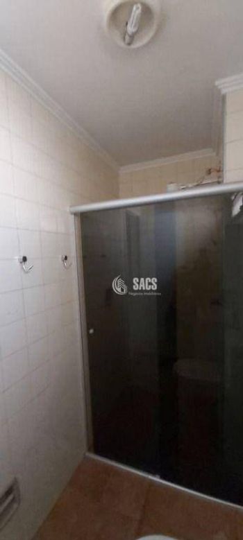 Foto 10 do(a) Apartamento de 1 quartos à venda em Vila Itapura, Campinas