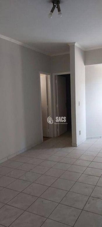 Foto 9 do(a) Apartamento de 1 quartos à venda em Vila Itapura, Campinas
