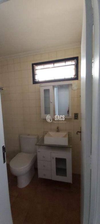 Foto 11 do(a) Apartamento de 1 quartos à venda em Vila Itapura, Campinas