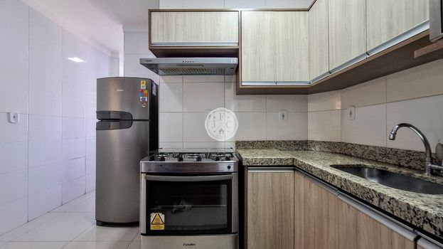 Foto 23 do(a) Apartamento de 3 quartos para alugar em Jardim Botânico, Ribeirão Preto