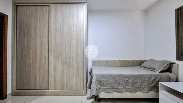 Foto 20 do(a) Apartamento de 3 quartos para alugar em Jardim Botânico, Ribeirão Preto