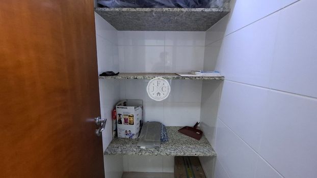 Foto 25 do(a) Apartamento de 3 quartos para alugar em Jardim Botânico, Ribeirão Preto