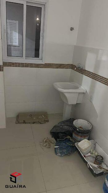Foto 6 do(a) Apartamento de 2 quartos à venda em Jardim Santa Lídia, Mauá