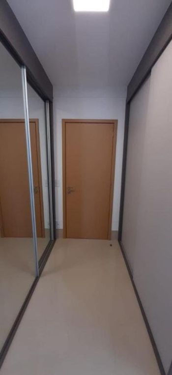 Foto 32 do(a) Apartamento de 3 quartos à venda em Jardim São Geraldo, Marília