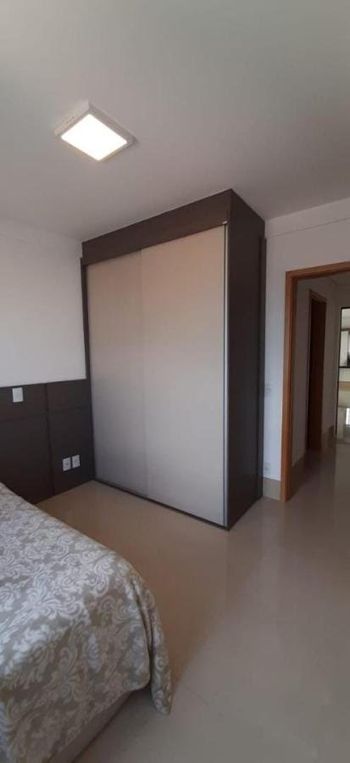 Foto 6 do(a) Apartamento de 3 quartos à venda em Jardim São Geraldo, Marília