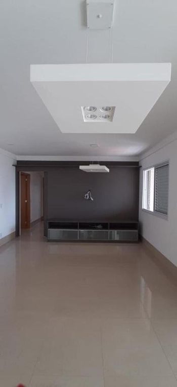 Foto 4 do(a) Apartamento de 3 quartos à venda em Jardim São Geraldo, Marília