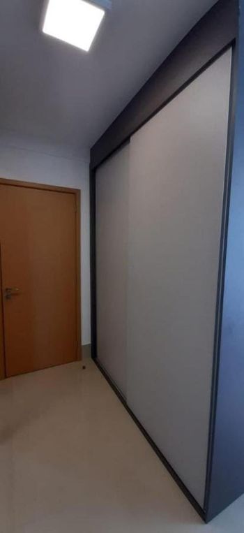 Foto 26 do(a) Apartamento de 3 quartos à venda em Jardim São Geraldo, Marília