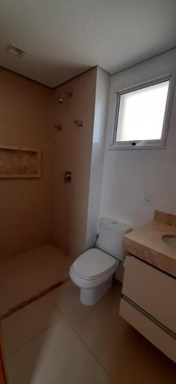 Foto 33 do(a) Apartamento de 3 quartos à venda em Jardim São Geraldo, Marília