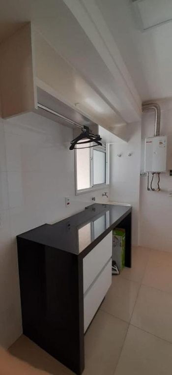 Foto 13 do(a) Apartamento de 3 quartos à venda em Jardim São Geraldo, Marília