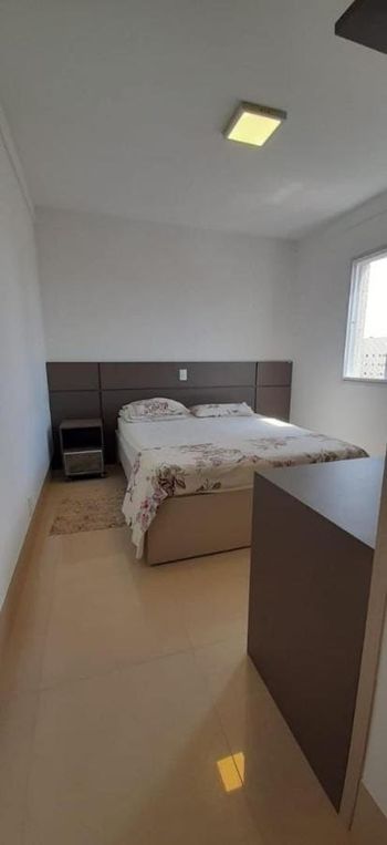 Foto 12 do(a) Apartamento de 3 quartos à venda em Jardim São Geraldo, Marília