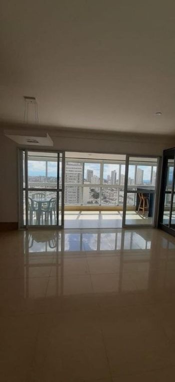 Foto 28 do(a) Apartamento de 3 quartos à venda em Jardim São Geraldo, Marília