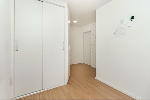 Foto 12 do(a) Apartamento de 1 quartos à venda em Vila Mira, São Paulo