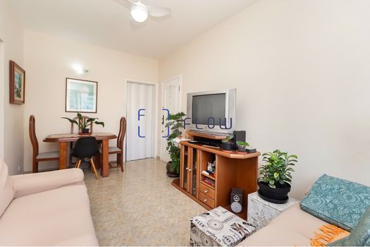 Foto 5 do(a) Apartamento de 2 quartos à venda em Vila da Saúde, São Paulo