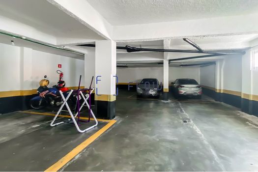 Foto 32 do(a) Apartamento de 2 quartos à venda em Vila da Saúde, São Paulo
