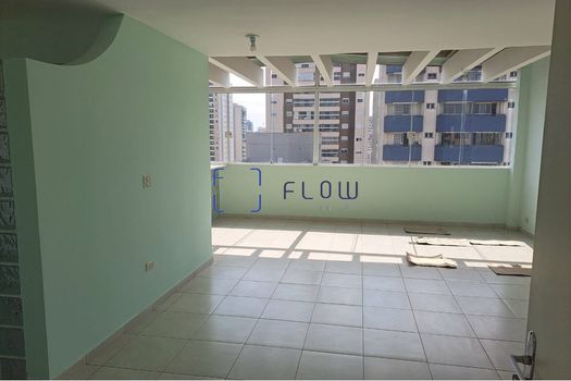 Foto 27 do(a) Apartamento de 2 quartos à venda em Vila da Saúde, São Paulo