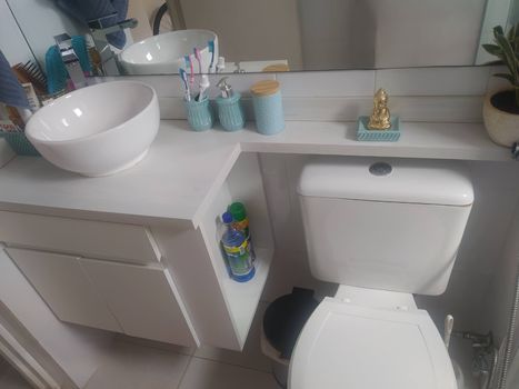 Foto 17 do(a) Apartamento de 2 quartos à venda em Jardim Guilhermino, Guarulhos