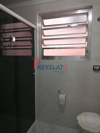 Foto 4 do(a) Apartamento de 2 quartos à venda em Chácara Belenzinho, São Paulo