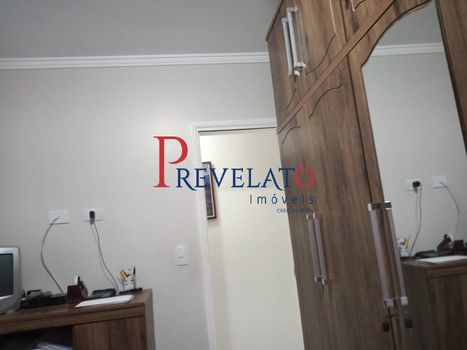 Foto 6 do(a) Apartamento de 2 quartos à venda em Chácara Belenzinho, São Paulo