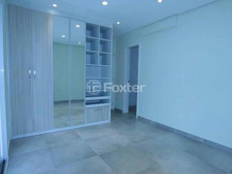 Foto 9 do(a) Apartamento de 3 quartos à venda em Paraíso, São Paulo