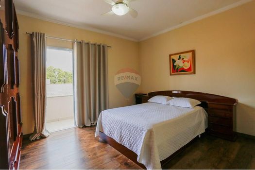 Foto 47 do(a) Casa em Condomínio de 3 quartos à venda em Cajuru do Sul, Sorocaba