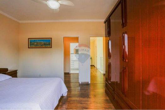 Foto 49 do(a) Casa em Condomínio de 3 quartos à venda em Cajuru do Sul, Sorocaba