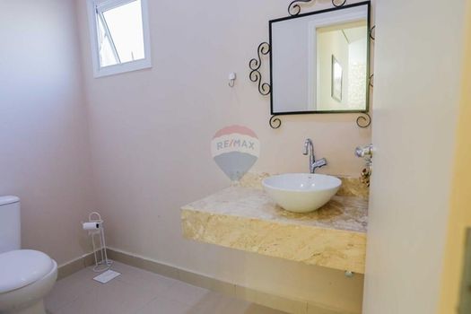 Foto 12 do(a) Casa em Condomínio de 3 quartos à venda em Cajuru do Sul, Sorocaba