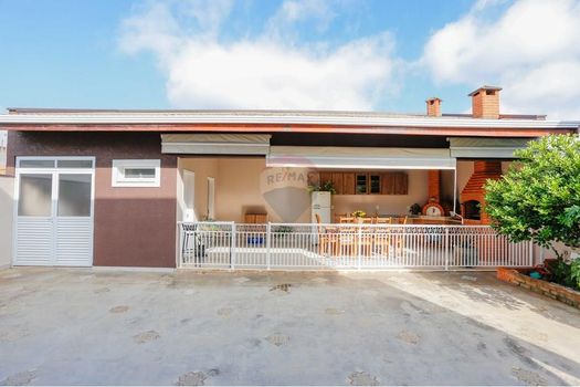 Foto 17 do(a) Casa em Condomínio de 3 quartos à venda em Cajuru do Sul, Sorocaba