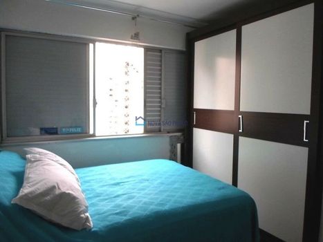 Foto 12 do(a) Apartamento de 2 quartos à venda em Indianópolis, São Paulo