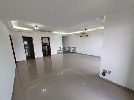 Foto 23 do(a) Apartamento de 4 quartos para alugar em Mansões Santo Antônio, Campinas