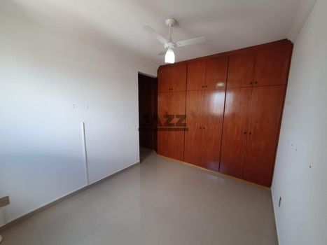 Foto 47 do(a) Apartamento de 4 quartos para alugar em Mansões Santo Antônio, Campinas