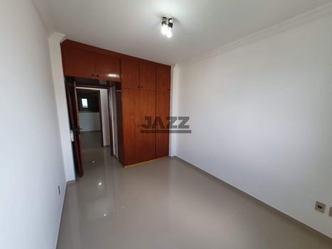 Foto 27 do(a) Apartamento de 4 quartos para alugar em Mansões Santo Antônio, Campinas