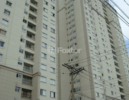 Foto 17 do(a) Apartamento false à venda em Tatuapé, São Paulo