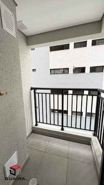 Foto 9 do(a) Apartamento de 2 quartos à venda em Parque das Nações, Santo André