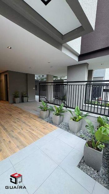 Foto 22 do(a) Apartamento de 2 quartos à venda em Parque das Nações, Santo André