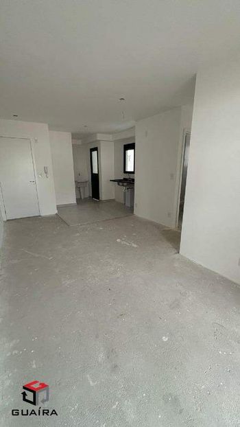 Foto 12 do(a) Apartamento de 2 quartos à venda em Parque das Nações, Santo André