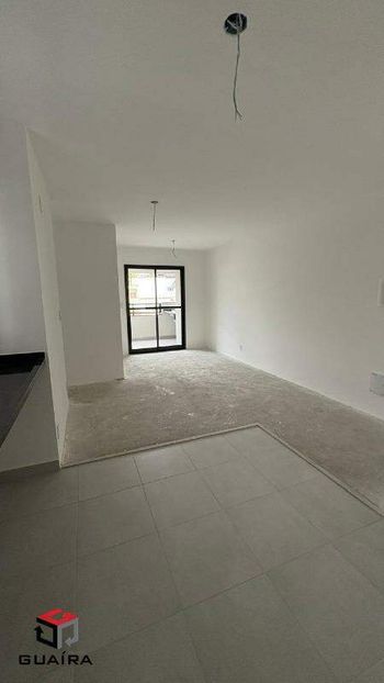 Foto 10 do(a) Apartamento de 2 quartos à venda em Parque das Nações, Santo André